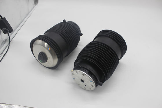 40-240732 Phụ tùng ô tô phía sau trái ẩm ướt ẩm ướt ẩm ướt ẩm ướt ẩm cho Mercedes W205 W213 W293