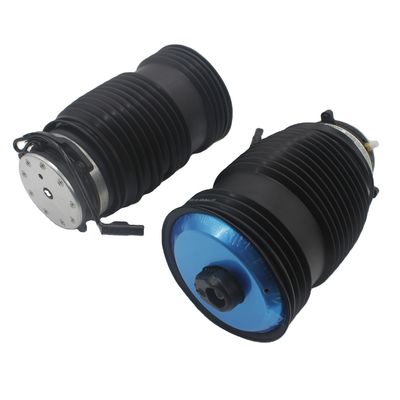 Bộ sửa chữa túi xuân treo phía sau bên trái cho Mercedes W213 W253 SSA02641N