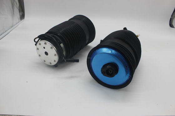 Bộ sửa chữa túi xuân treo phía sau bên trái cho Mercedes W213 W253 SSA02641N