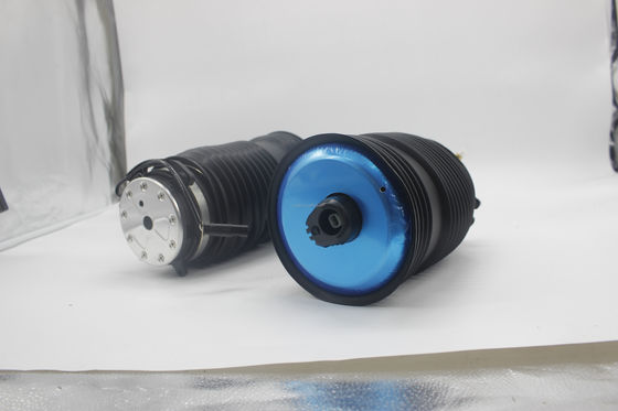 Bộ sửa chữa túi xuân treo phía sau bên trái cho Mercedes W213 W253 SSA02641N