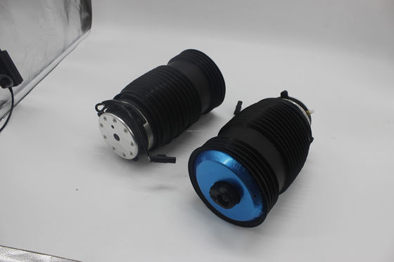 Bộ sửa chữa túi xuân treo phía sau bên trái cho Mercedes W213 W253 SSA02641N