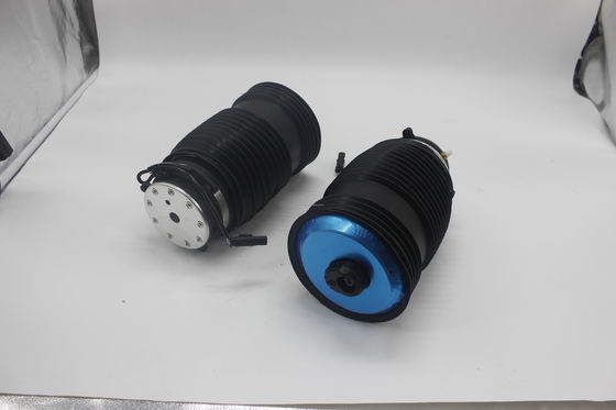 Bộ sửa chữa túi xuân treo phía sau bên trái cho Mercedes W213 W253 SSA02641N