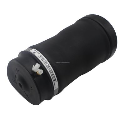 Số tham chiếu 30-00001-SX Xuân treo không phía sau cho Mercedes W251 R300 R-Class
