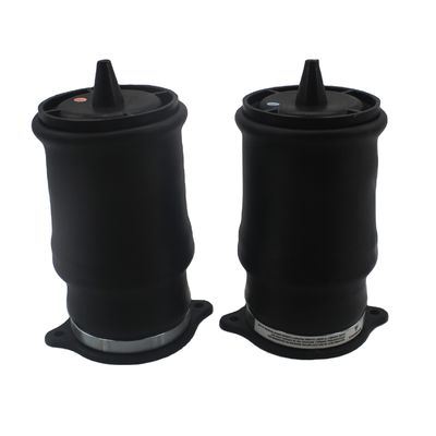 6393280201 6393280301 Lưng trái hoặc phải Air Suspension Spring cho Mercedes W639 V260