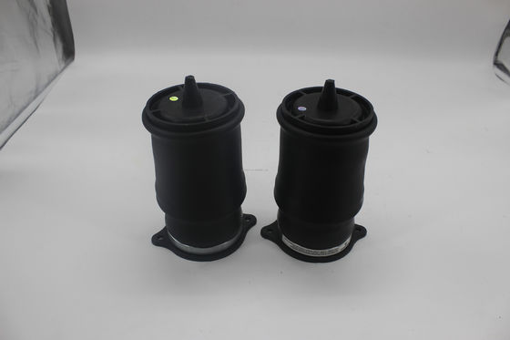 6393280201 6393280301 Lưng trái hoặc phải Air Suspension Spring cho Mercedes W639 V260