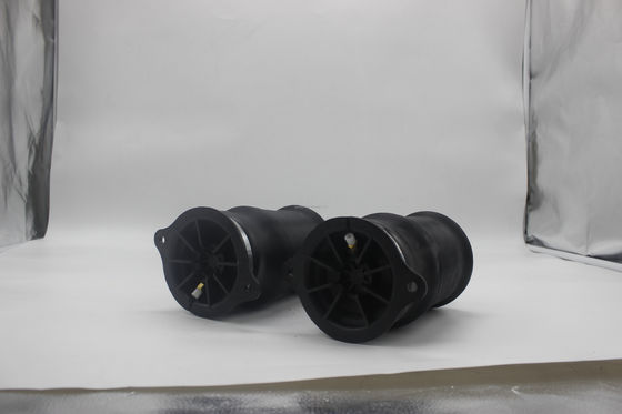 6393280201 6393280301 Lưng trái hoặc phải Air Suspension Spring cho Mercedes W639 V260