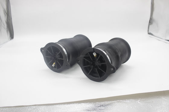 6393280201 6393280301 Lưng trái hoặc phải Air Suspension Spring cho Mercedes W639 V260