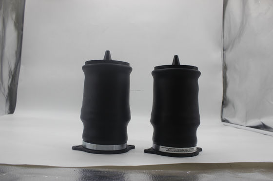6393280201 6393280301 Lưng trái hoặc phải Air Suspension Spring cho Mercedes W639 V260