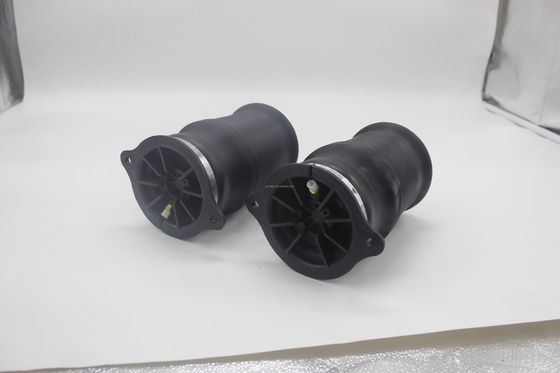 6393280201 6393280301 Lưng trái hoặc phải Air Suspension Spring cho Mercedes W639 V260