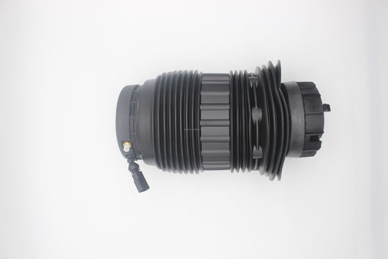 Số tham chiếu F87626 Phân tích ô tô Lưỡi liềm treo khí cho Porsche Palamela 970 970.1 970