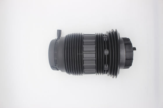 Số tham chiếu F87626 Phân tích ô tô Lưỡi liềm treo khí cho Porsche Palamela 970 970.1 970