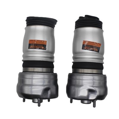 Phụng trục không khí phía trước bên trái Universal Kit cho Porsche Palamela 970 970 Thay thế / Sửa chữa