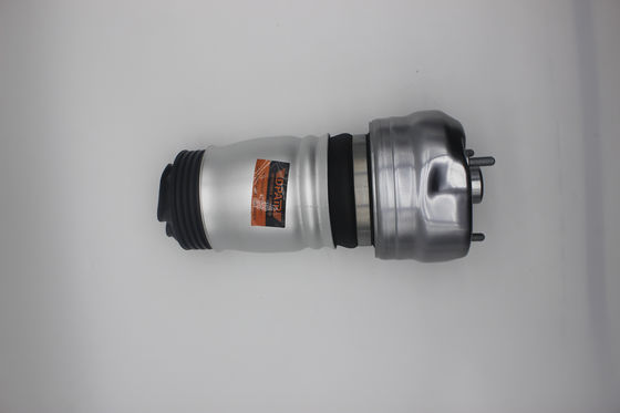Phụng trục không khí phía trước bên trái Universal Kit cho Porsche Palamela 970 970 Thay thế / Sửa chữa