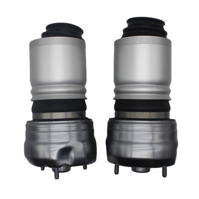 Lớp treo phía trước túi xuân 12224623 cho Porsche Palamela 970 970.1 2007-2014 Top