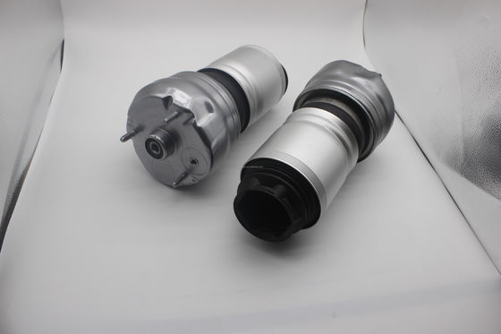 Lớp treo phía trước túi xuân 12224623 cho Porsche Palamela 970 970.1 2007-2014 Top