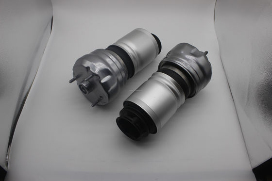 Lớp treo phía trước túi xuân 12224623 cho Porsche Palamela 970 970.1 2007-2014 Top