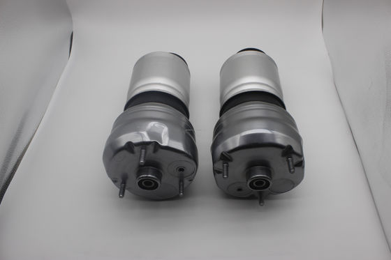 Lớp treo phía trước túi xuân 12224623 cho Porsche Palamela 970 970.1 2007-2014 Top