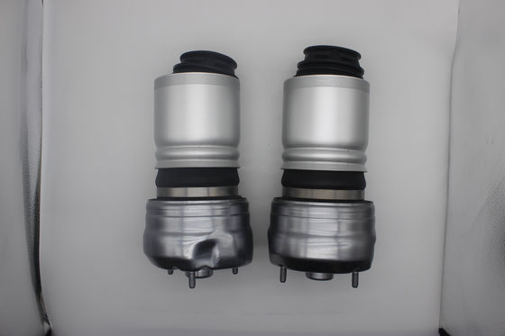 Lớp treo phía trước túi xuân 12224623 cho Porsche Palamela 970 970.1 2007-2014 Top