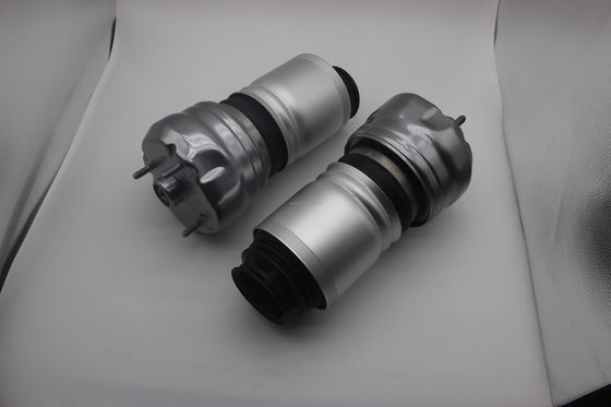 Lớp treo phía trước túi xuân 12224623 cho Porsche Palamela 970 970.1 2007-2014 Top