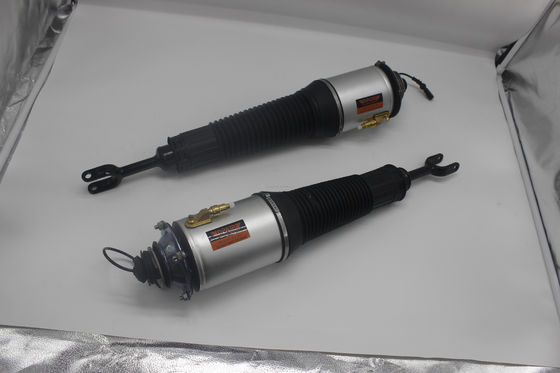 Thay thế / Sửa chữa Máy hấp thụ sốc 4E0616039 4E0616040 cho Audi A8 D3 4E OEM Standard