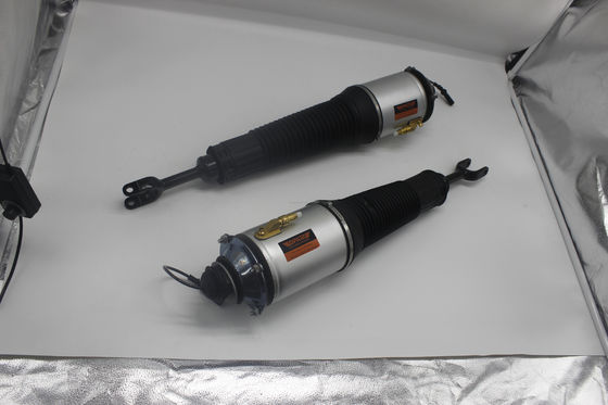 Thay thế / Sửa chữa Máy hấp thụ sốc 4E0616039 4E0616040 cho Audi A8 D3 4E OEM Standard