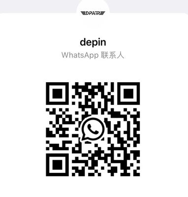Bên trái Đằng sau thổi khí ngưng va chạm 4H0616001 4H0616002 cho Audi A8 D4 4H
