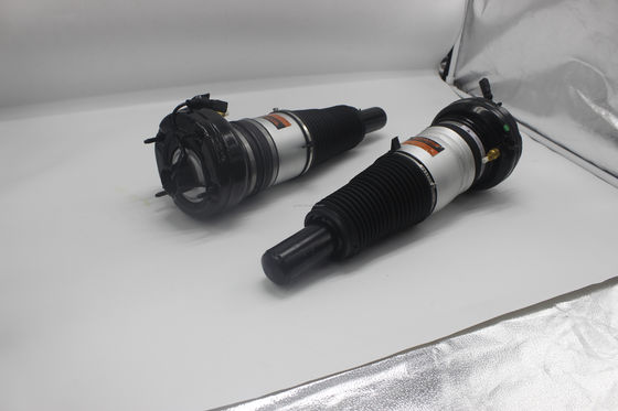 Các bộ phận ô tô tốt nhất Ống thả không khí Ống thấm cho Audi A8 D4 4H 4G 4H6616039 4H6616040