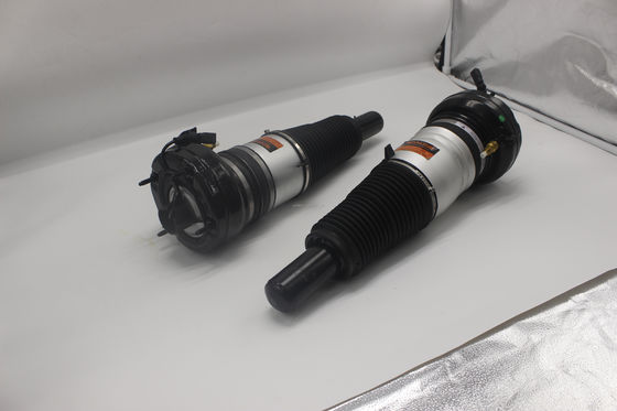 Các bộ phận ô tô tốt nhất Ống thả không khí Ống thấm cho Audi A8 D4 4H 4G 4H6616039 4H6616040