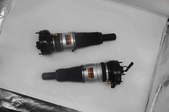 Các bộ phận ô tô tốt nhất Ống thả không khí Ống thấm cho Audi A8 D4 4H 4G 4H6616039 4H6616040