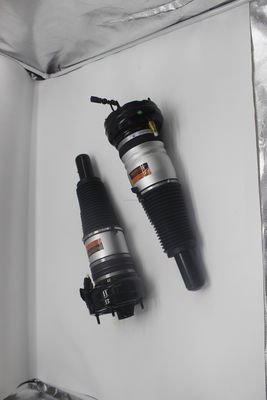 Các bộ phận ô tô tốt nhất Ống thả không khí Ống thấm cho Audi A8 D4 4H 4G 4H6616039 4H6616040
