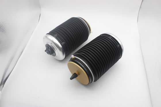 Xuân không khí phía sau cho Audi A6 A7 C7 4G 2010- Mercedes-Benz Car Fitment 4G0616001 4G061600