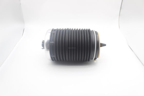 Xuân không khí phía sau cho Audi A6 A7 C7 4G 2010- Mercedes-Benz Car Fitment 4G0616001 4G061600