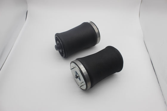 OE tiêu chuẩn lưỡi liềm treo không khí cho BMW X5 E53 phía sau trái 37121095579 37121095580