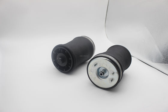 OE tiêu chuẩn lưỡi liềm treo không khí cho BMW X5 E53 phía sau trái 37121095579 37121095580