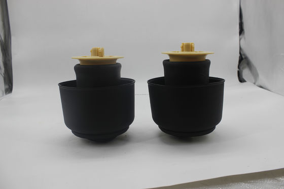 Thay thế / Sửa chữa phụ tùng ô tô cho BMW 5 Series GT F07 F11 37106781827 37106781843