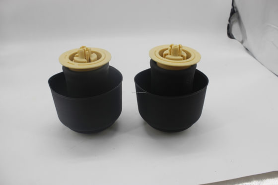 Thay thế / Sửa chữa phụ tùng ô tô cho BMW 5 Series GT F07 F11 37106781827 37106781843