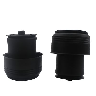 OE tiêu chuẩn treo không khí phía sau túi xuân không khí cho BMW X5 F15 X6 F16 37126795013
