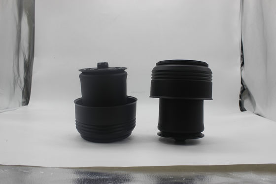 OE tiêu chuẩn treo không khí phía sau túi xuân không khí cho BMW X5 F15 X6 F16 37126795013