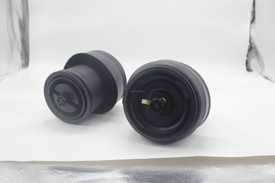 OE tiêu chuẩn treo không khí phía sau túi xuân không khí cho BMW X5 F15 X6 F16 37126795013