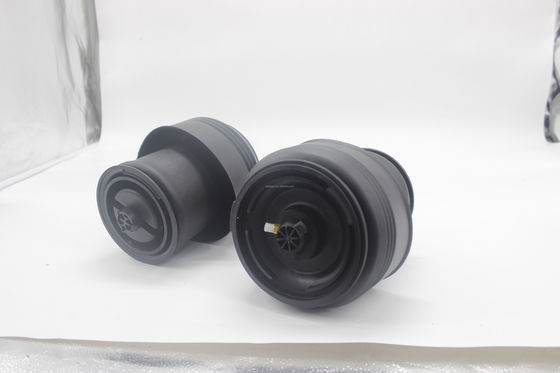 OE tiêu chuẩn treo không khí phía sau túi xuân không khí cho BMW X5 F15 X6 F16 37126795013