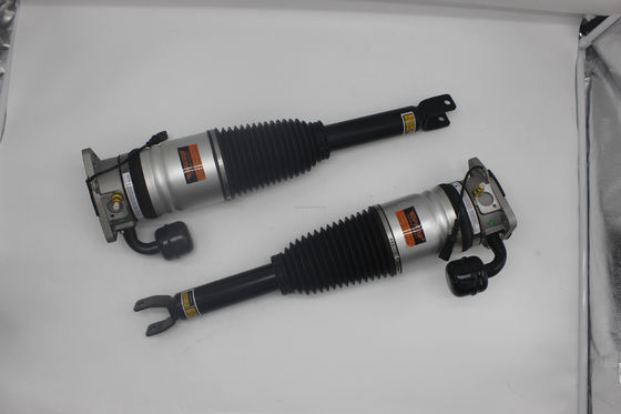 Máy hút sốc treo khí tiêu chuẩn OE 3W5616001 3W5616002 cho Bentley Gallop Continental GT