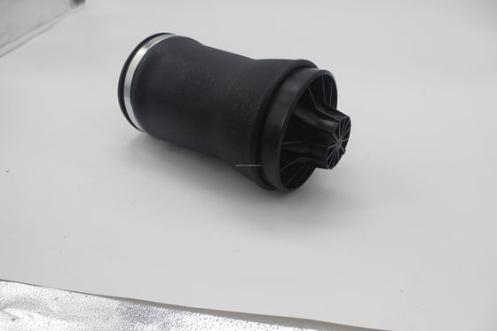 2000-2007 Lưng treo túi khí cao su 68029912AE cho xe Jeep JEE Cherokee