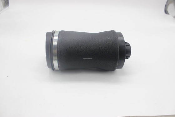 2000-2007 Lưng treo túi khí cao su 68029912AE cho xe Jeep JEE Cherokee