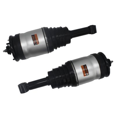 Các bộ phận ô tô điều chỉnh cho Land Rover Discovery Three/Four LR011922 RPD000308 RPD501090