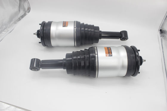 Các bộ phận ô tô điều chỉnh cho Land Rover Discovery Three/Four LR011922 RPD000308 RPD501090