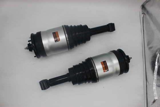 Các bộ phận ô tô điều chỉnh cho Land Rover Discovery Three/Four LR011922 RPD000308 RPD501090