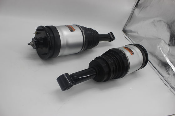 Các bộ phận ô tô điều chỉnh cho Land Rover Discovery Three/Four LR011922 RPD000308 RPD501090