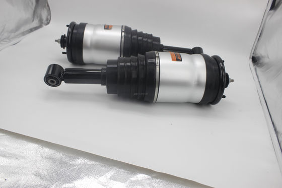 Các bộ phận ô tô điều chỉnh cho Land Rover Discovery Three/Four LR011922 RPD000308 RPD501090