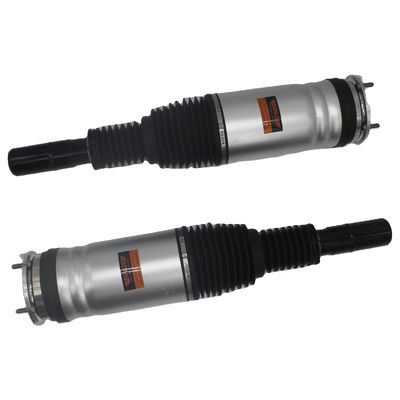 Land Rover Auto PartsAirshock Absorber LR057700 LR057699 cho Range Rover Executive Sport L405 L494