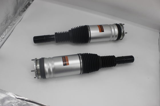 Land Rover Auto PartsAirshock Absorber LR057700 LR057699 cho Range Rover Executive Sport L405 L494